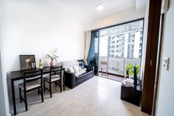 Spottiswoode 18 (D2), Apartment #445893861